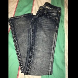 Premiere by Rue21 Jeans!👖✨